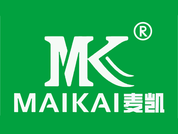 硅膠干燥劑的用途是怎樣的？